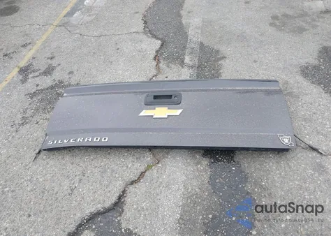 2014 Chevrolet Silverado 1500 Work Truck 2Wt from USA, damaged, VIN 1GCRCPEH8EZ291873